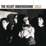 Обложка для The Velvet Underground, Nico - I'll Be Your Mirror