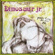 Обложка для Dinosaur Jr. - The Lung
