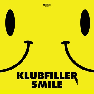 Обложка для Klubfiller - Smile
