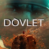 Обложка для Ka-Re - DOVLET