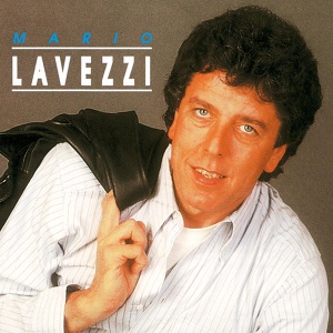 Обложка для Mario Lavezzi - Io amo te
