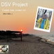 Обложка для DSV Project - Снова там, снова тут