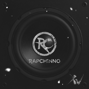 Обложка для Rapchinno feat. DJ SuddenBeatz - МММ