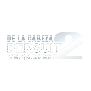 Обложка для Bersuit Vergarabat - Me Voy (En Vivo)