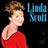 Обложка для Linda Scott - I Don't Know Why
