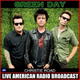 Обложка для Green Day - Going to Pasalacqua