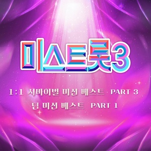 Обложка для Jin Hye Eon, Oh YooJin, Kim So Yeon, Go Ah In, Bin Ye Seo, Chae Soo Hyun, Kim Na Yul - Play the Music(MR)