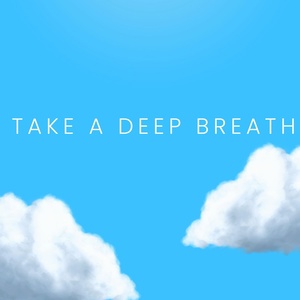 Обложка для Yogini - Breathe into the Now