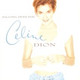 Обложка для Céline Dion - It's All Coming Back to Me Now