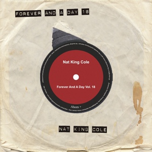 Обложка для Nat King Cole - Joe Turner Blues (St. Louis Blues)