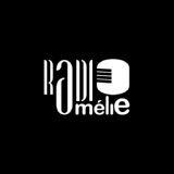 Обложка для Radio Amélie - La lâcheté
