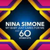Обложка для Nina Simone - Blue Prelude