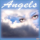 Обложка для Angels - Secret Garden