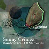 Обложка для Sunny Crimea - Sunshine
