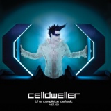 Обложка для Celldweller - Birthright (Birthwrong Remix By Blue Stahli)