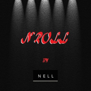 Обложка для Nell Silva - N' Roll