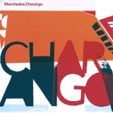 Обложка для Morcheeba - What New York Couples Fight About Instrumental