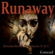 Обложка для Conrad - Runaway (U & I)