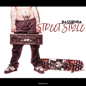 Обложка для Bassienda - Street Style