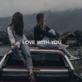 Обложка для PVSHV, STRACURE - Love with You