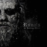 Обложка для Rotting Christ - Apage Satana