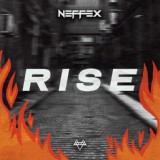 Обложка для NEFFEX - Rise