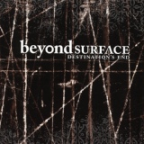 Обложка для Beyond Surface - From The Mountain