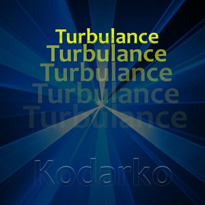 Обложка для kodarko - Trance Construction