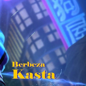 Обложка для Topeng OS - Berbeza Kasta