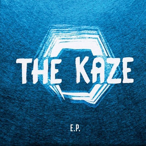 Обложка для The Kaze - Ego