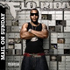 Обложка для Flo Rida feat. T-Pain - Low (feat. T-Pain)