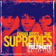 Обложка для The Supremes - Love Is Here And Now You're Gone