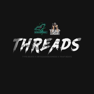 Обложка для Trap Beats, OrtegaDaBusiness, Type Beats - OrtegaDaBusiness