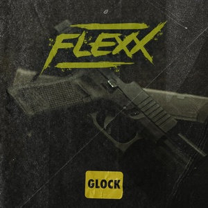 Обложка для Flexx - Glock