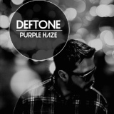 Обложка для Deftone - Purple Haze