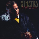 Обложка для Frank Sinatra - Monday Morning Quarterback
