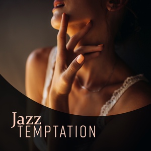 Обложка для Jazz Music Collection - Erotic Kisses