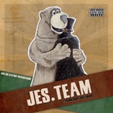 Обложка для Jes.Team - Знай