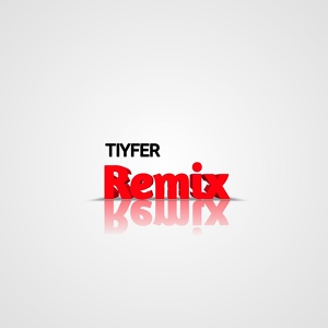 Обложка для TIYFER - Best Hip-hop (Remix 2)