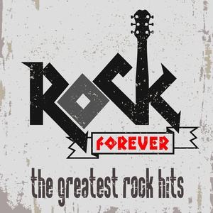 Обложка для Rock Hits - Rockin' All over the World