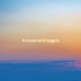 Обложка для Atmospheric Lights - Sustain