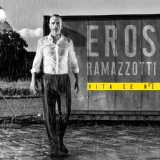 Обложка для Eros Ramazzotti - Due Volontà