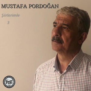 Обложка для Mustafa Pordoğan - Sustum