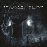 Обложка для Swallow The Sun - Out of This Gloomy Light