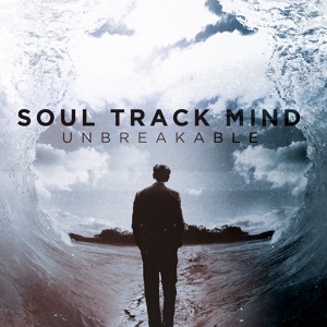 Обложка для Soul Track Mind - Remember Me