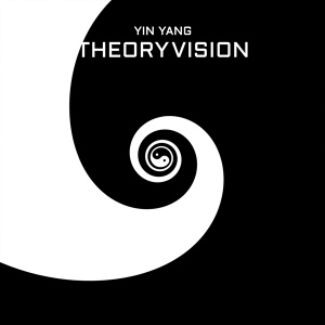 Обложка для Yin Yang Theory - Initial Vision