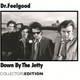 Обложка для Dr Feelgood - The More I Give