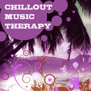 Обложка для Top 40 - Lounge Chill