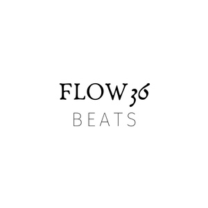 Обложка для FLOW36 Beats - Sixtysix