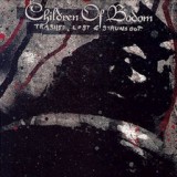 Обложка для Children Of Bodom - Knuckleduster